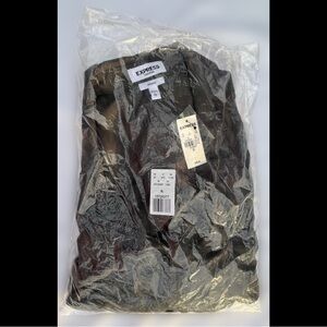 Original Portofino Shirt